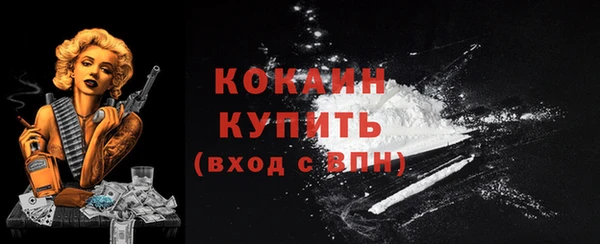 спиды Горно-Алтайск