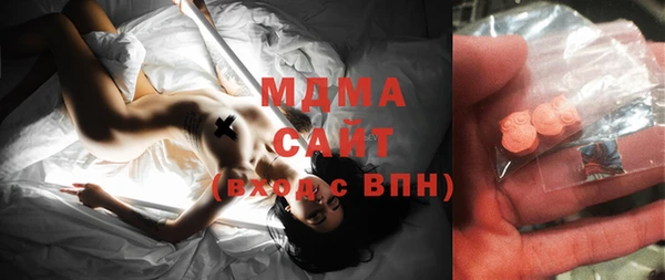 спиды Горно-Алтайск