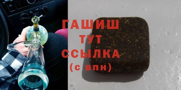 спиды Горно-Алтайск