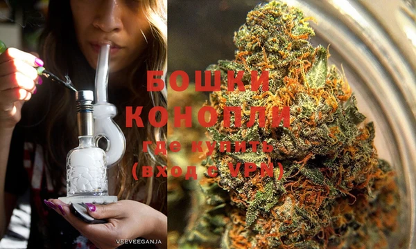 бутират Горняк